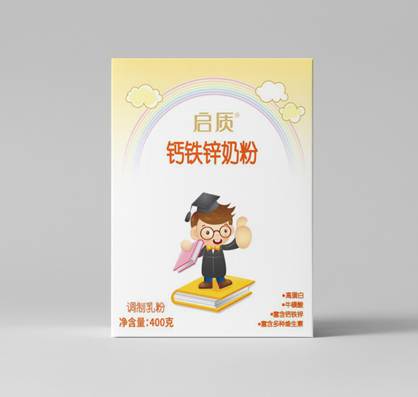 啟質鈣鐵鋅奶粉.jpg 啟質鈣鐵鋅奶粉.jpg