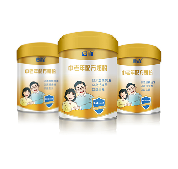 啟程中老年配方奶粉.jpg 啟程中老年配方奶粉.jpg