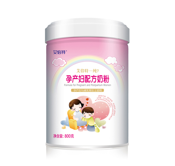 艾倍特孕產婦配方奶粉.jpg 艾倍特孕產婦配方奶粉.jpg