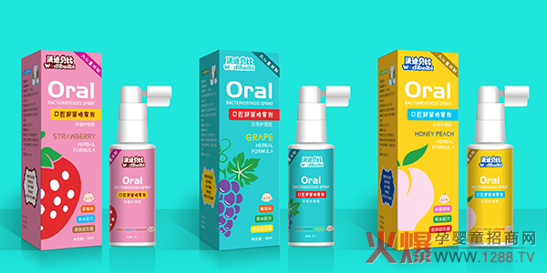 ֵؐȿǻ־FЧXˮζܣ