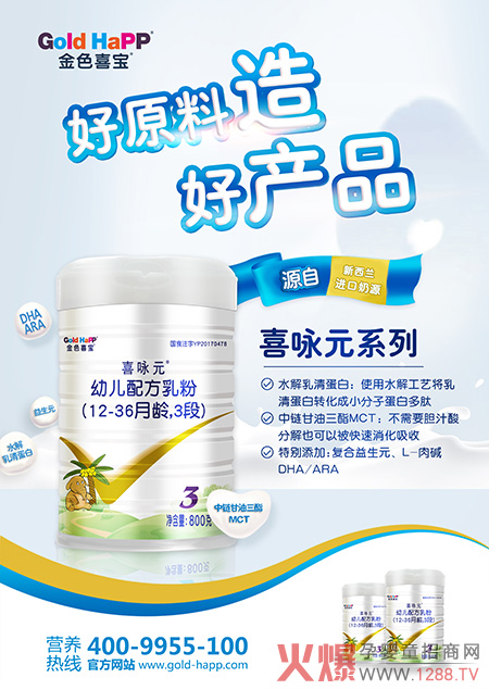 ɫϲ䷽̷ۡɫr̷ۣһُ14Ͱُ15Ͱ