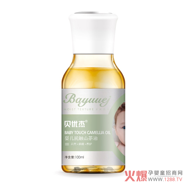 ؐ܋냺|ɽ wIBa䡰͡Ҫ