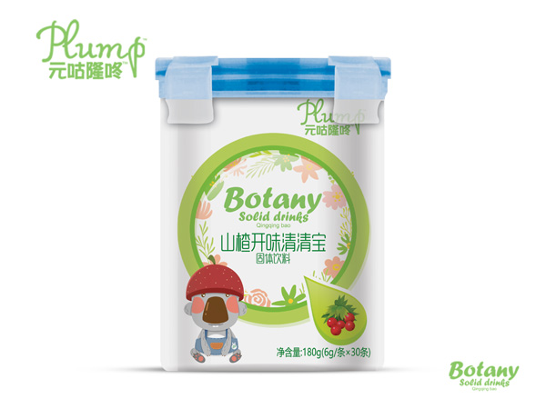 元咕隆咚山楂開味清清寶.jpg 元咕隆咚山楂開味清清寶.jpg