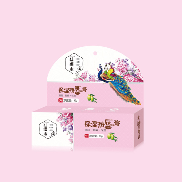 紅纓禾保濕潤唇膏.jpg 紅纓禾保濕潤唇膏.jpg