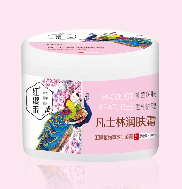 紅纓禾凡士林潤(rùn)膚霜.jpg 紅纓禾凡士林潤(rùn)膚霜.jpg