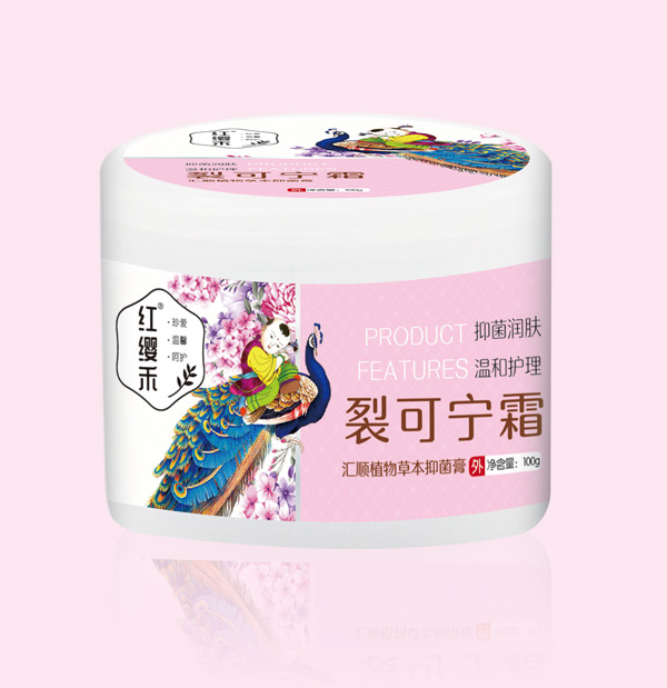 紅纓禾裂可寧霜.jpg 紅纓禾裂可寧霜.jpg