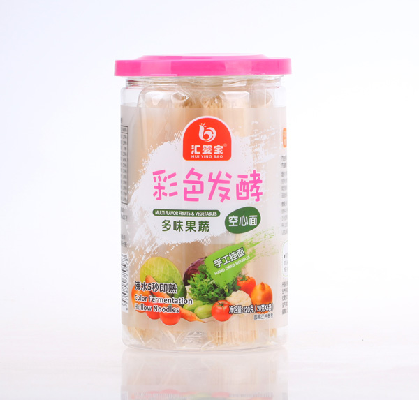 匯嬰寶彩色發(fā)酵空心面-多味果蔬.jpg 匯嬰寶彩色發(fā)酵空心面-多味果蔬.jpg