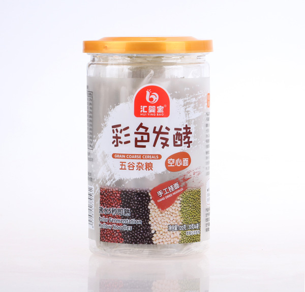 匯嬰寶彩色發酵空心面-五谷雜糧.jpg 匯嬰寶彩色發酵空心面-五谷雜糧.jpg