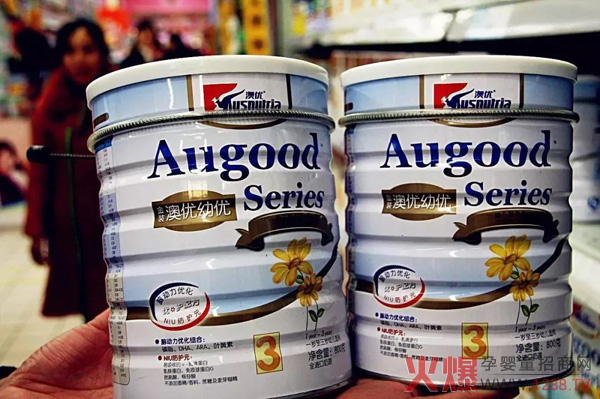 ăIAӋ2019ӯ Ʒ̷ͬȴ