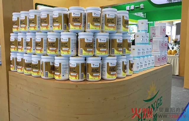 ʿԭbMڠIBƷĸꡰNu20157У