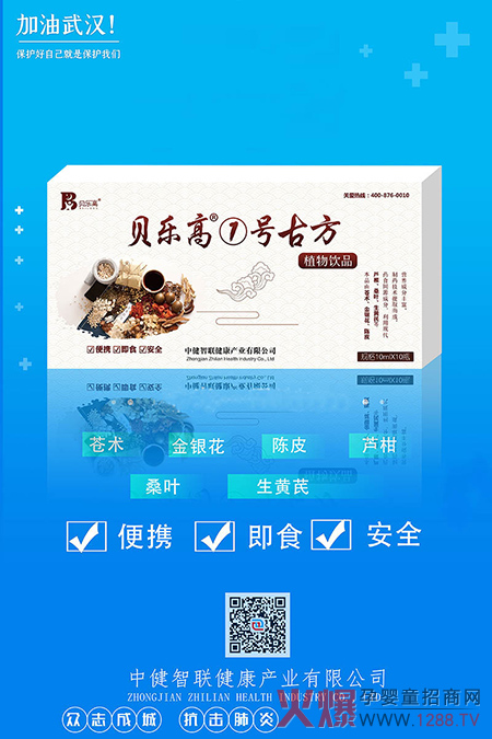 ؐߢ̖ŷֲҺYˎаlĸ괺ÿ