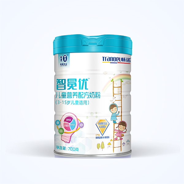 智冕優(yōu)兒童營(yíng)養(yǎng)配方奶粉.jpg 智冕優(yōu)兒童營(yíng)養(yǎng)配方奶粉.jpg