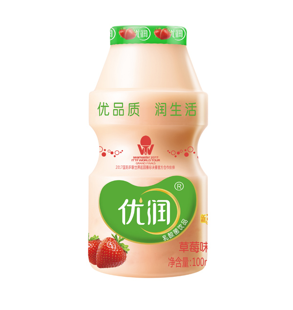 優潤乳酸菌飲品 1.jpg
