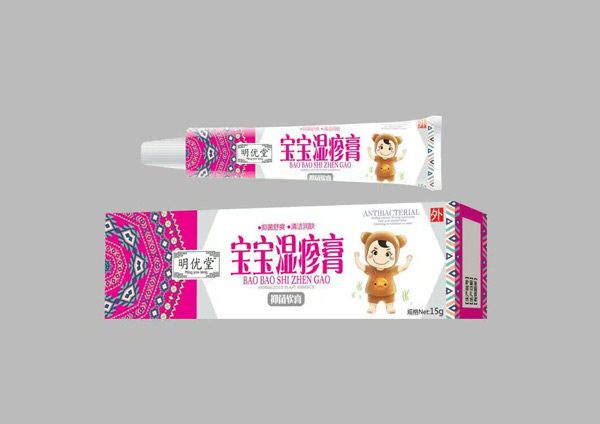 明優堂寶寶濕疹膏.jpg 明優堂寶寶濕疹膏.jpg