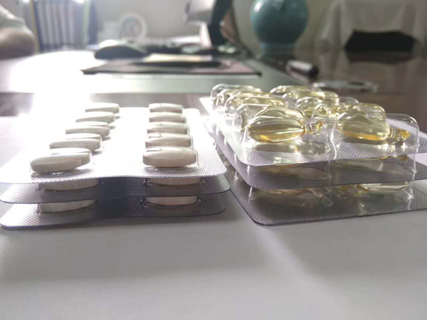 燕嶺嬰童營(yíng)養(yǎng)品代工7.jpg 燕嶺嬰童營(yíng)養(yǎng)品代工7.jpg