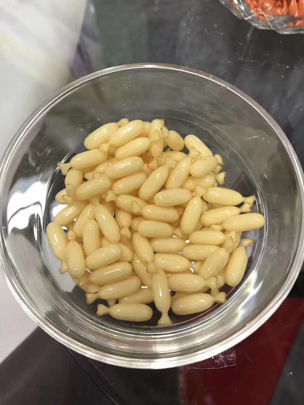 燕嶺嬰童營養品代工3.jpg 燕嶺嬰童營養品代工3.jpg