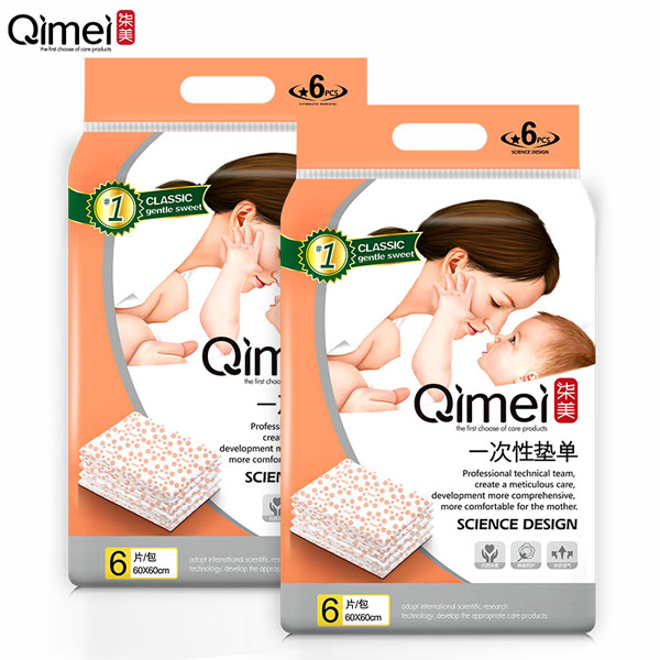 柒美一次性墊單60X60-1.jpg