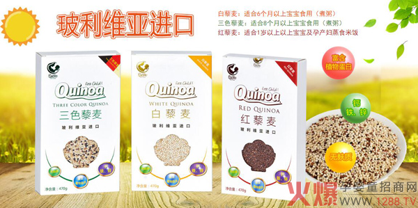 ޼ϵoʳôЩaƷ