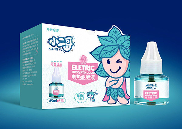 小二哥電熱驅蚊液45ml 3瓶.jpg 小二哥電熱驅蚊液45ml 3瓶.jpg