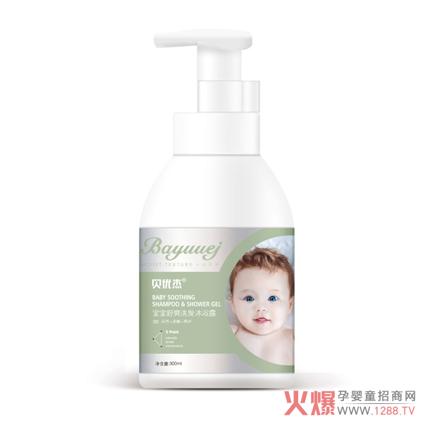 ؐ܋ͯϴoƷWҫȫЋͯչ M