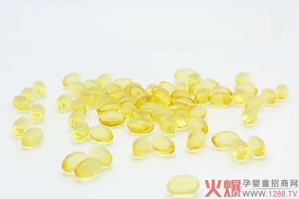 Сž䷽̷ Ĵ۠IBغo`֮