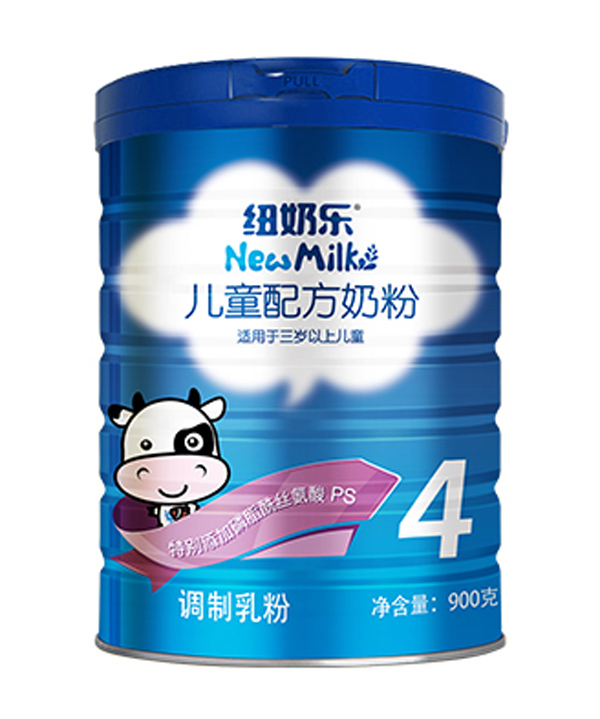 紐奶樂兒童配方奶粉.jpg