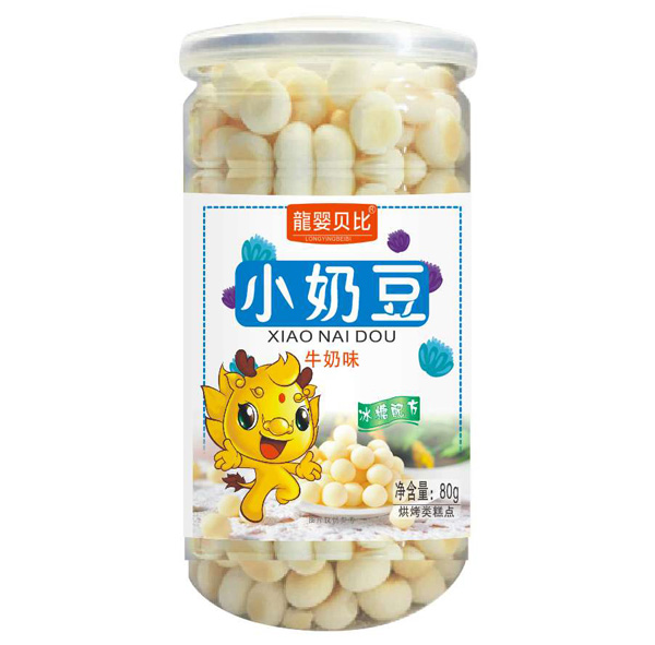 龍嬰貝比小奶豆 牛奶味.jpg