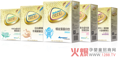 صcЧؠIBôxĿIBƷ܌A