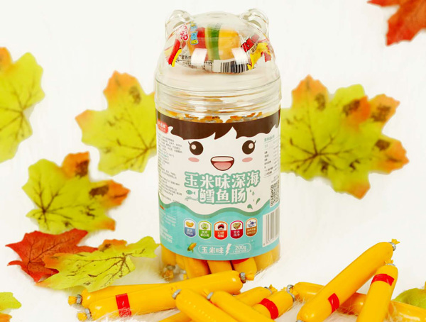 曉姐姐深海鱈魚腸-玉米味小桶.jpg 曉姐姐深海鱈魚腸-玉米味小桶.jpg