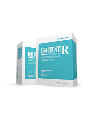 健敏舒R益生菌.jpg 健敏舒R益生菌.jpg