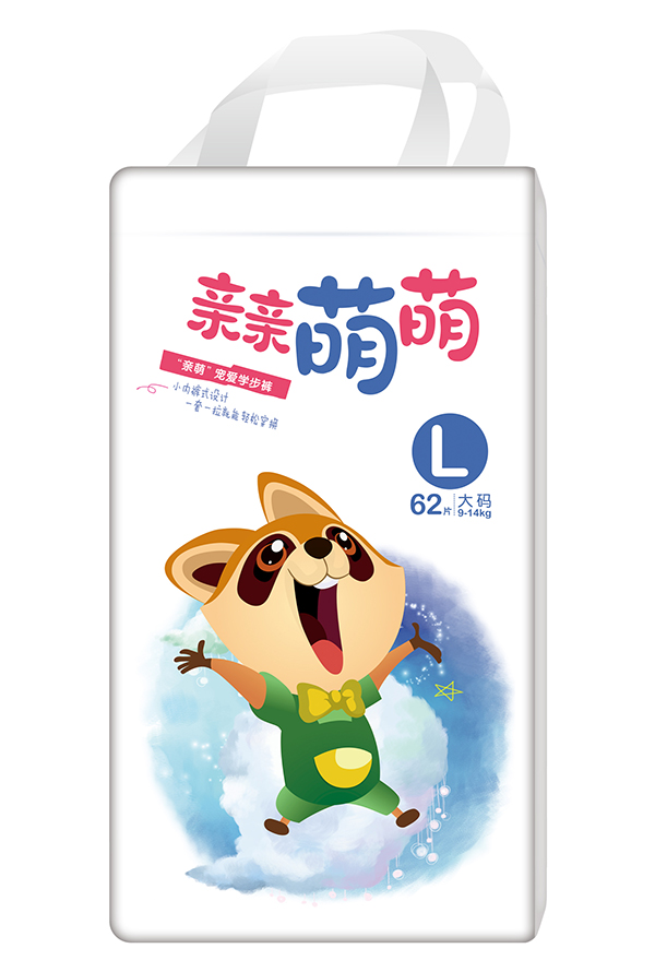 親親萌萌“親萌”寵愛學(xué)步褲L62.jpg 親親萌萌“親萌”寵愛學(xué)步褲L62.jpg