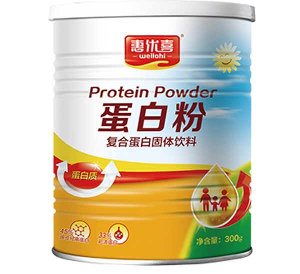 惠優喜蛋白粉.jpg 惠優喜蛋白粉.jpg