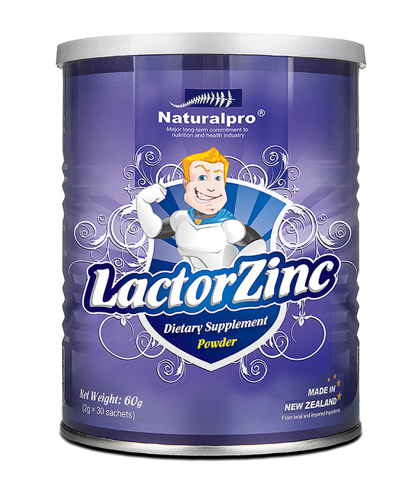 紐貝樂力多鋅輔食營養補充品.jpg 紐貝樂力多鋅輔食營養補充品.jpg