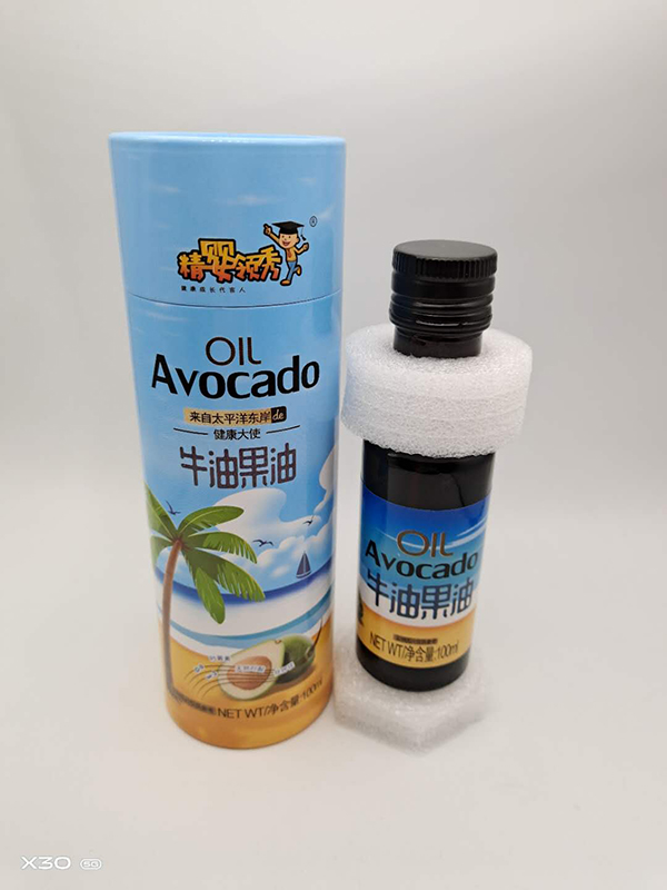 精嬰領秀牛油果油.jpg 精嬰領秀牛油果油.jpg