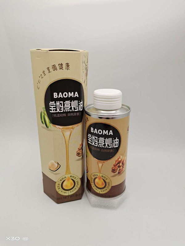 精嬰領秀寶媽烹炒�.jpg 精嬰領秀寶媽烹炒�.jpg