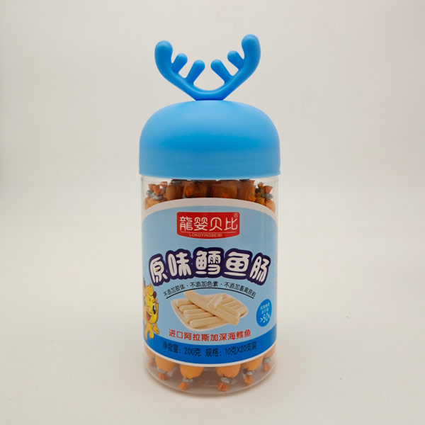 龍嬰貝比原味鱈魚(yú)�.00�.jpg 龍嬰貝比原味鱈魚(yú)�.00�.jpg