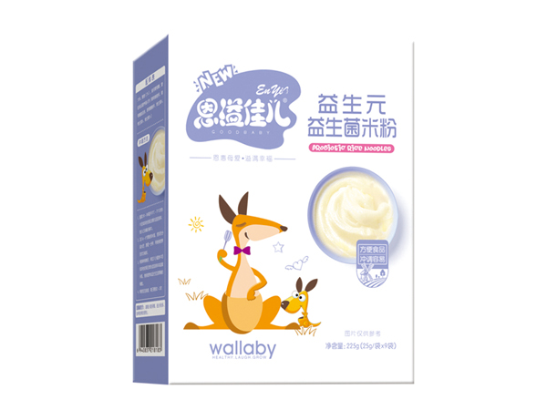 恩溢佳兒益生元益生菌米粉 盒裝.jpg 恩溢佳兒益生元益生菌米粉 盒裝.jpg