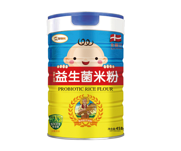 智慧熊胡蘿卜多維益生菌米粉 聽(tīng)裝.jpg 智慧熊胡蘿卜多維益生菌米粉 聽(tīng)裝.jpg