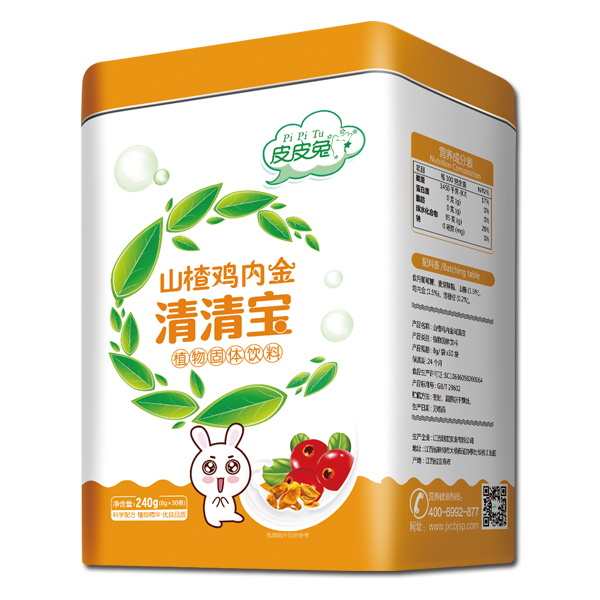 皮皮兔清清寶-山楂雞內�.jpg 皮皮兔清清寶-山楂雞內�.jpg