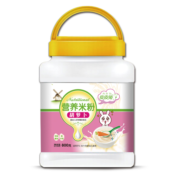 皮皮兔營養米�.胡蘿�.jpg 皮皮兔營養米�.胡蘿�.jpg