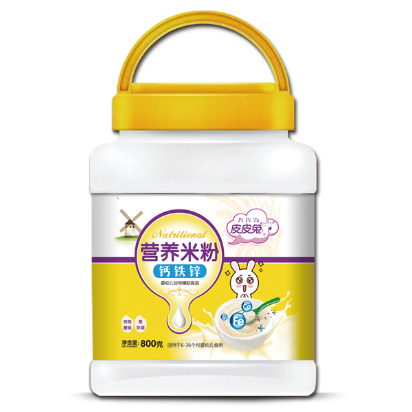 皮皮兔營養米�?鈣鐵�?00g.jpg 皮皮兔營養米�?鈣鐵�?00g.jpg