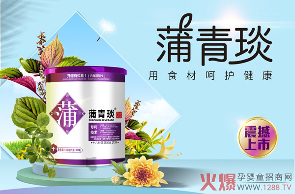 𺳡`Їʳ㡪Ĵ󱊽RXѿЇ󽡿δ