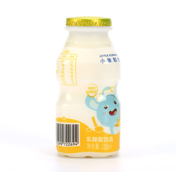 小象散步乳酸菌飲料-香橙味.jpg