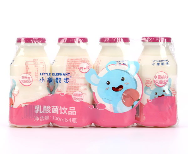 小象散步乳酸菌飲料水蜜桃味.jpg