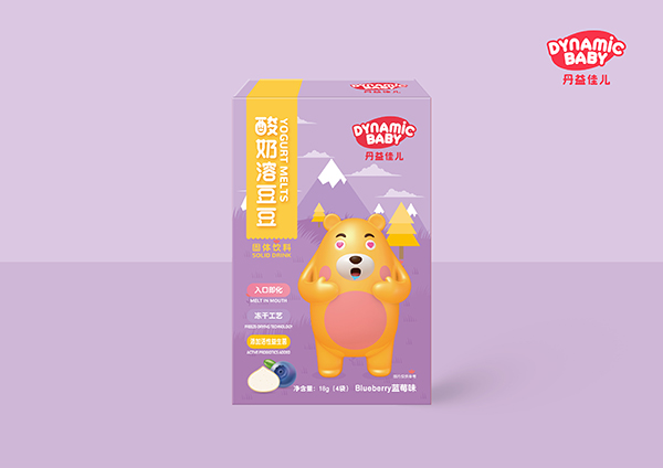 丹益佳兒酸奶溶豆�.藍莓�.jpg 丹益佳兒酸奶溶豆�.藍莓�.jpg