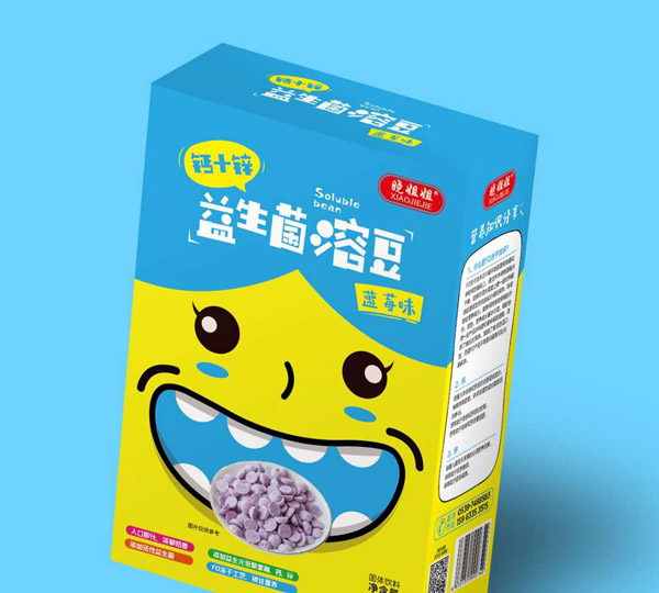 曉姐姐益生菌溶豆藍莓.jpg 曉姐姐益生菌溶豆藍莓.jpg