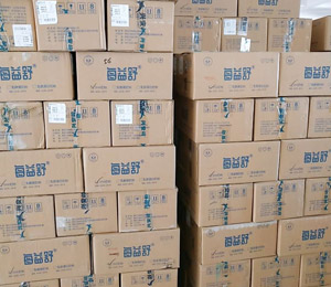 每益舒產(chǎn)品展示3