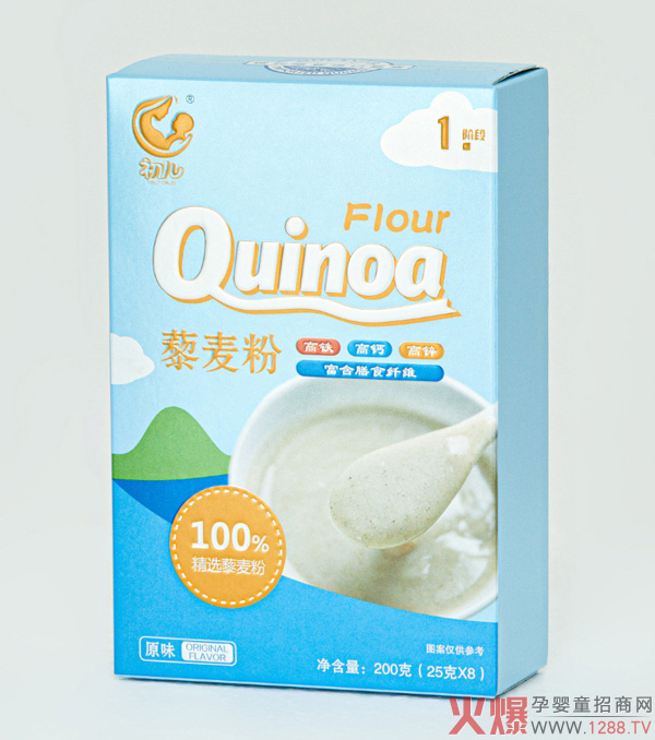 նƷ޼ۏ݁uֶOӋ׌oʳIB