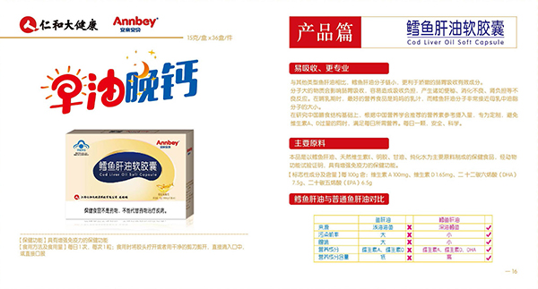 安親安貝鱈魚(yú)肝油軟膠囊2.jpg