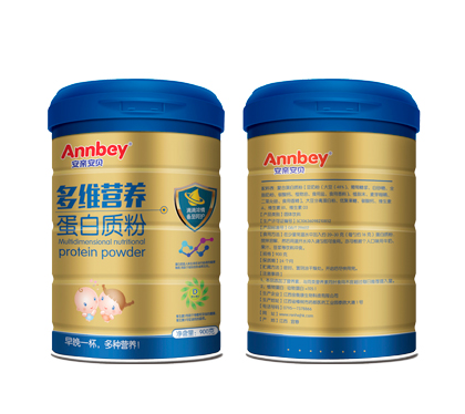 安親安貝多維營養蛋白質粉1.jpg